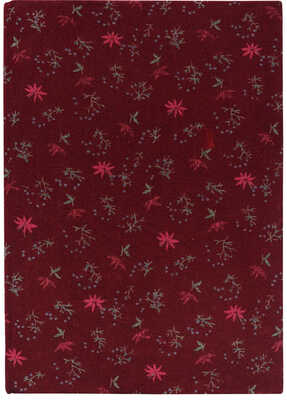 Замятин Е.И. Блоха. Игра в 4 действиях. 2-е изд. Л.: Мысль, 1926.